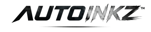 AutoInkz